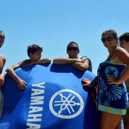 Ag - Peljesac Bridge *