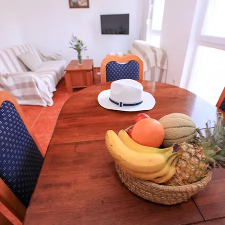 Ag - Peljesac Bridge *