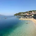Apartament Ag - Peljesac Bridge Komarna