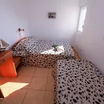 Apartman Ag - Peljesac Bridge Komarna