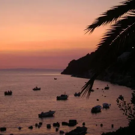 Ag - Peljesac Bridge *