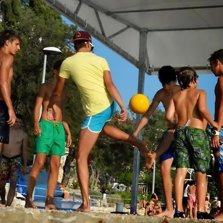 Ag - Peljesac Bridge