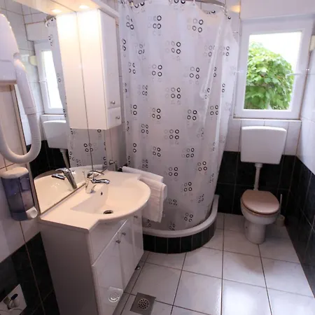 Apartment Ag - Peljesac Bridge *